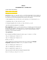mth641 assignment No.1 2023.docx